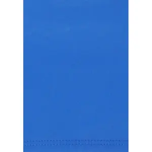 Bikinioberteil für Mädchen Cruz Shellie image-2