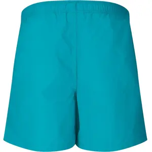 Badeshorts Cruz Eyemouth V2 image-1