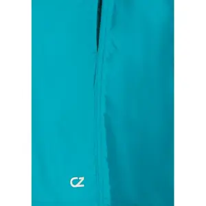 Badeshorts Cruz Eyemouth V2 image-2