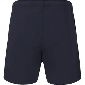 Calções de banho Cruz Eyemouth image-1