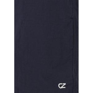 Calções de banho Cruz Eyemouth image-2