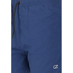 Calções de banho Cruz Eyemouth image-4