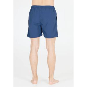 Calções de banho Cruz Eyemouth image-3