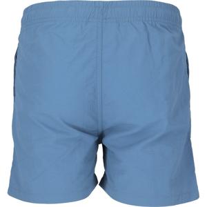 Calções de banho Cruz Eyemouth image-1