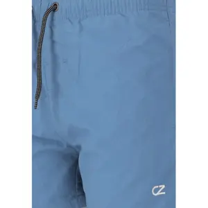 Calções de banho Cruz Eyemouth image-2