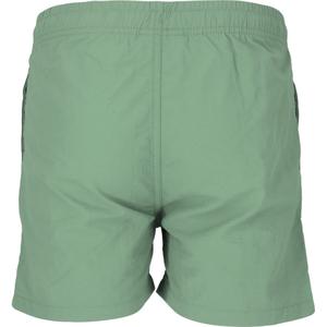 Calções de banho Cruz Eyemouth image-2