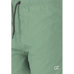 Calções de banho Cruz Eyemouth image-4