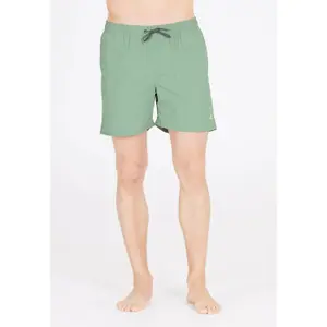 Calções de banho Cruz Eyemouth image-1