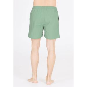 Calções de banho Cruz Eyemouth image-3