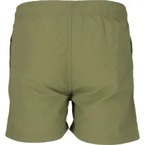 Calções de banho Cruz Eyemouth image-1