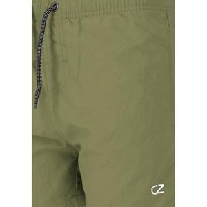 Calções de banho Cruz Eyemouth image-2