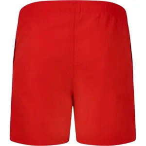 Badeshorts Cruz Eyemouth V2 image-1