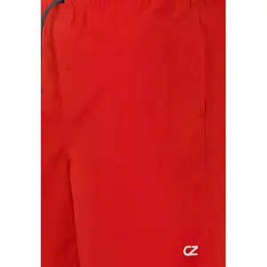 Badeshorts Cruz Eyemouth V2 image-2
