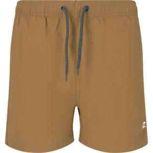 Swim shorts Cruz Eyemouth