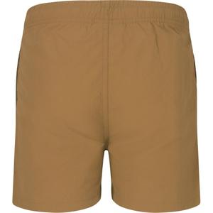 Custome da bagno uomo Cruz Eyemouth image-1