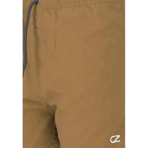 Custome da bagno uomo Cruz Eyemouth image-2