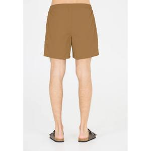 Custome da bagno uomo Cruz Eyemouth image-4