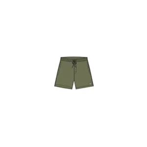 Children's swimming shorts Cruz Eyemouth V2