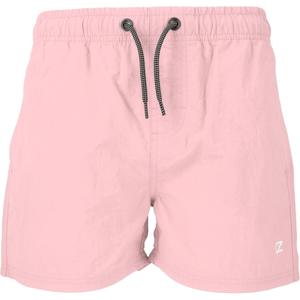 Children's swimming shorts Cruz Eyemouth