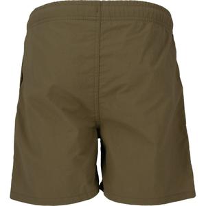 Children's swimming shorts Cruz Eyemouth image-1