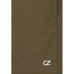 Children's swimming shorts Cruz Eyemouth image-2