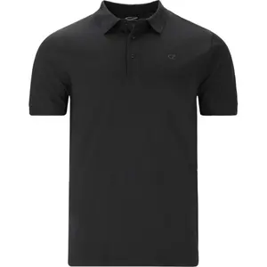 Polo-Shirt Cruz Harrold image-0