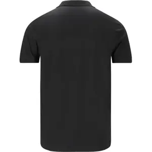 Polo-Shirt Cruz Harrold image-1