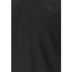 Polo-Shirt Cruz Harrold image-2
