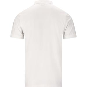 Polo Cruz Harrold image-1