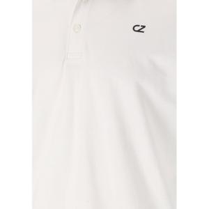 Polo Cruz Harrold image-2