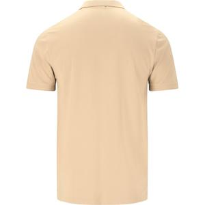 Polo Cruz Harrold image-1