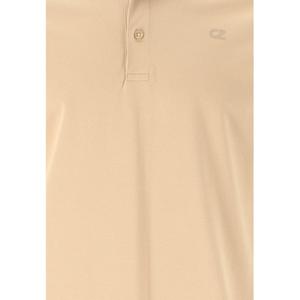 Polo Cruz Harrold image-2