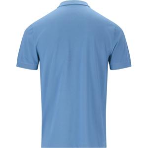 Polo Cruz Harrold image-1