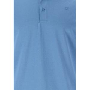 Polo Cruz Harrold image-2