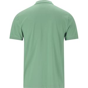 Polo Cruz Harrold image-1