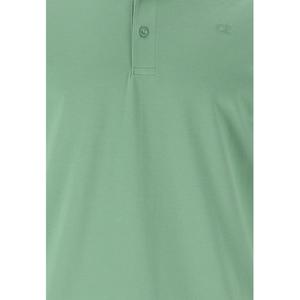 Polo Cruz Harrold image-2