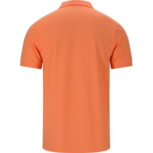 Polo Cruz Harrold image-1