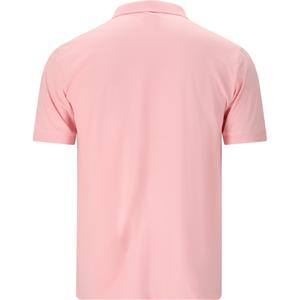 Polo Cruz Harrold image-1