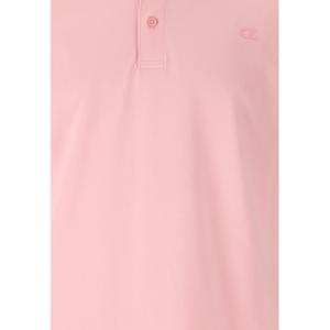 Polo Cruz Harrold image-2