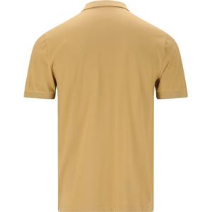 Polo Cruz Harrold image-1