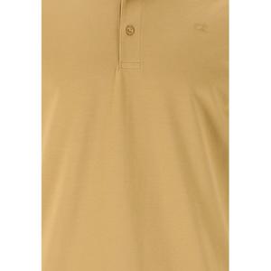 Polo Cruz Harrold image-2