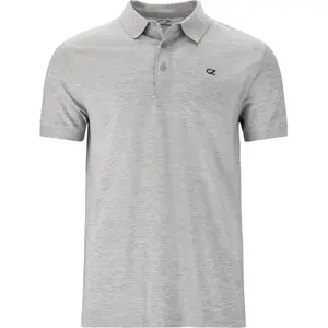 Polo Cruz Harrold image-0