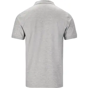 Polo Cruz Harrold image-1