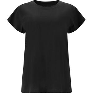 cr241939-1001-women-s-t-shirt-cruz-highmore-black