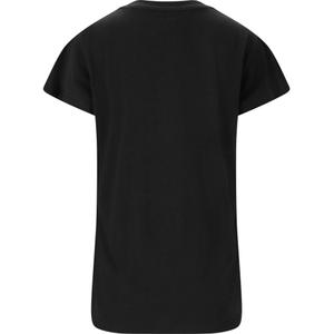 Women's T-shirt Cruz Highmore image-1