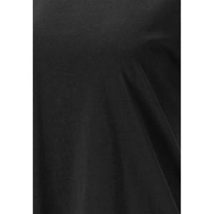 Women's T-shirt Cruz Highmore image-2