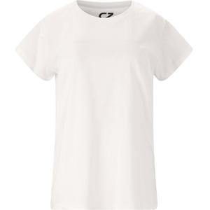 cr241939-1002-women-s-t-shirt-cruz-highmore-white