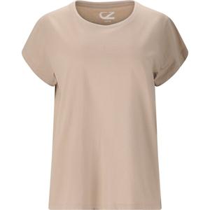 cr241939-1265-women-s-t-shirt-cruz-highmore-island-fossil