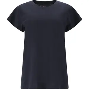 T-Shirt Cruz Highmore image-0