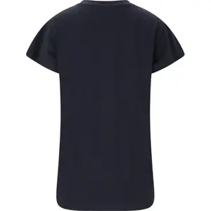 T-Shirt Cruz Highmore image-1